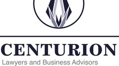 Centurion Law Group