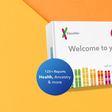 23andMe DNA Tests Are On Sale Right Now