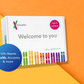 23andMe DNA Tests Are On Sale Right Now