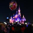 A court case against Shanghai Disneyland has ignited social media in China