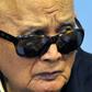 The Extraordinary Chambers in the Courts of Cambodia sentenced Nuon Chea to life in prison last year