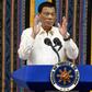 Philippine President Rodrigo Duterte is making a push to restore the death penalty following May elections when his allies won control of the Senate