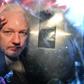 The next hearing in the case of Australian former computer hacker and WikiLeaks founder Julian Assange is on Friday