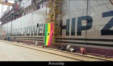 Karpowership