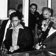 Why Have the Atlanta Child Murders Been Reopened?