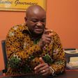 Hassan Ayariga describes the free SHS programme as mass production of illiterates, suggests alternative (video)