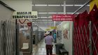 ICE Launches Low-Key Raids Targeting Migrant Families