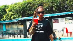 Mzbel