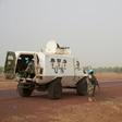 The UN deployed peacekeepers to Mali in 2013 after a jihadist-backed insurgency erupted in the north of the country. Violence has since spread to the centre, inflamming long-running hostilities between ethnic groups