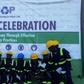 Safety at workplace