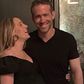 Ryan Reynolds Just Wished Blake A Happy Birthday