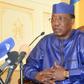 A French ally, President Idriss Deby Itno has faced threats before