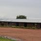Children of school going age unable to enroll due to poor infrastructure and lack of classrooms