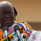 ‘I’m not worried about votes; I’ll protect the environment’ – Akufo-Addo