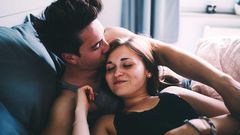 What It's Really Like Dating as a Sex Worker