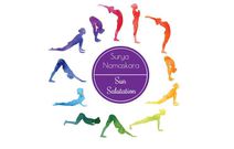 7 Yoga Poses That Burn Major Calories