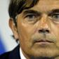 Derby boss Phillip Cocu