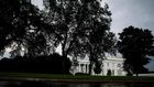Falling Trust in Government Makes It Harder to Solve Problems, Americans Say