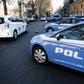 Italian police have busted an alleged network of carers who used methods including electroshock to make children think they had been abused