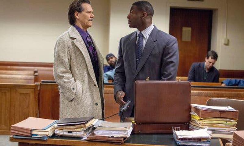 In 'City on a Hill,' a crime-ridden Boston before the 'miracle'