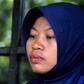 Indonesian Baiq Nuril Maknun, who was sentenced to six months in jail for exposing her cheating boss, has been pardoned