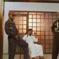 E.L, Falz and Joey B