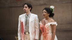 Oh, What a Game-Changer