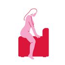 46 Sex Positions Everyone Should Try At Least Once