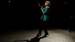 Moderates have the better story