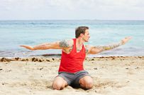 Move Better This Summer With Mobility Training