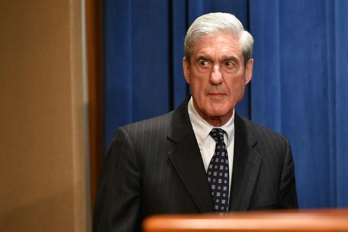 Special Counsel Robert Mueller's reputation could be on the line when he testifies in Congress Wednesday on the Russia meddling investigation