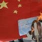 Some say Duterte has bartered away Philippine sovereignty over the South China Sea with little to show in return