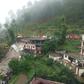 The June to September monsoon causes widespread death and destruction across South Asia each year