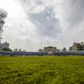 The 2019 Cup of Nations is being held in June and July for the first time, with temperatures in host country Egypt expected to hover between 35 and 38 Celsius (95-100.4 Fahrenheight)