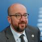 Charles Michel will take the EU Council presidency after a stellar career in Belgium which saw him become a minister at 25 and prime minister at 38