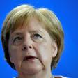 Chancellor Angela Merkel's embattled centre-right Christian Democratic Union party feels increasingly compelled to consider other power-sharing options, including even with the anti-migrant Alternative for Germany (AfD), at least at a regional level