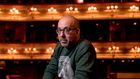 Offenbach's 'Fabulous Nonsense' Hits Salzburg, With Cancan