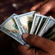 No longer welcome as legal tender in Zimbabwe