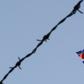 It is not clear what caused the "small explosion" that registered as an earthquake near the North Korea-China border