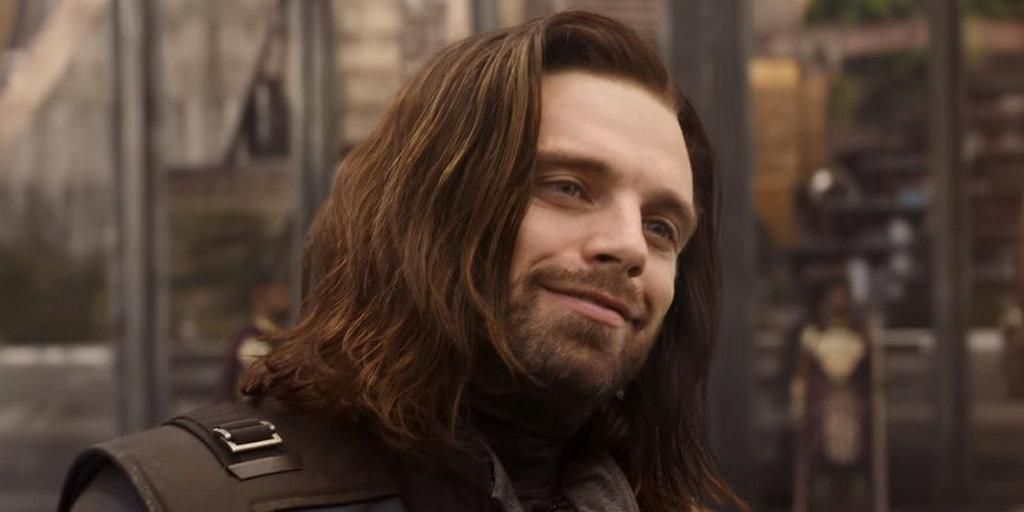 avengers endgame bucky ending captain america