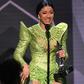 Cardi B