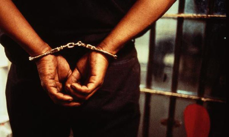 Man jailed 15 years for defiling 15-year-old girl