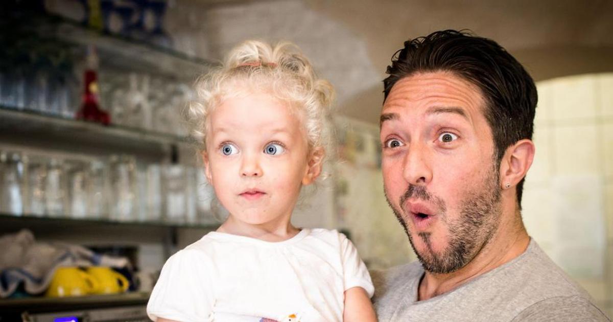These Are the Most Hilariously Awful Dad Jokes of All Time | Pulse Ghana