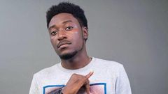 Ghanaian producer GuiltyBeatz produced 3 songs on Beyonce’s ‘The Lion King’ album