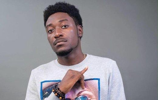 Ghanaian producer GuiltyBeatz produced 3 songs on Beyonce’s ‘The Lion King’ album