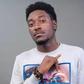 Ghanaian producer GuiltyBeatz produced 3 songs on Beyonce’s ‘The Lion King’ album