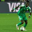 Idrissa Gueye was at the heart of Senegal's run to the Africa Cup of Nations final in Egypt this summer