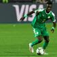 Idrissa Gueye was at the heart of Senegal's run to the Africa Cup of Nations final in Egypt this summer