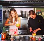 40 Jessica Alba-Approved Health Habits You Should Totally Steal