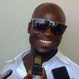 Stephen Appiah